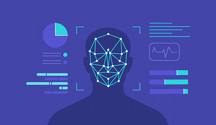 Basics of Facial Recognition: Examples, Vendors, and Benefits
